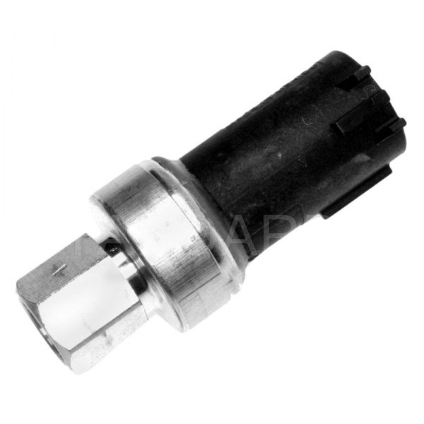 Standard® - A/C Compressor Cut-Out Switch