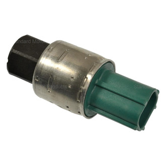 Standard® - Compressor Cut-Out Switch