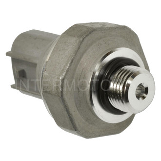 Standard® - Intermotor™ A/C Compressor Cut-Out Switch