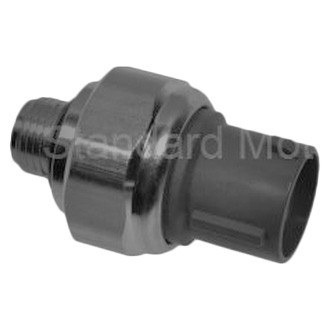Standard® - Intermotor™ A/C Compressor Temperature Switch