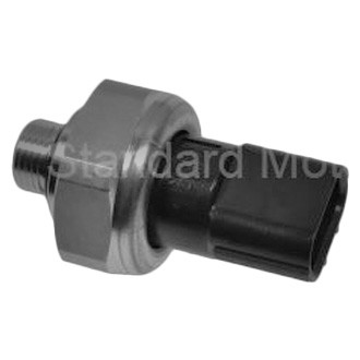 Standard® - Intermotor™ A/C Compressor Temperature Switch