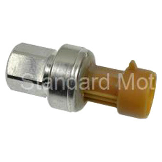 Standard® - A/C Compressor Temperature Switch