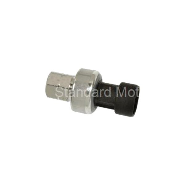 Standard® - A/C Compressor Cut-Out Switch