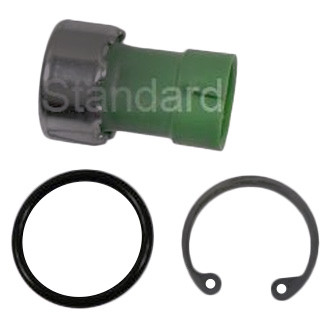 Standard® - A/C Compressor Cut-Out Switch