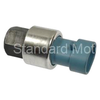 Standard® - A/C Compressor Cut-Out Switch