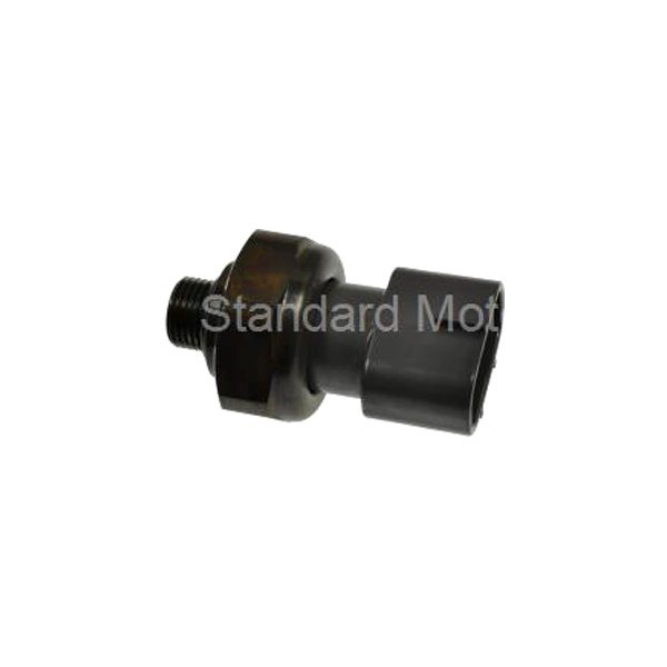 Standard® - Intermotor™ A/C Compressor Cut-Out Switch