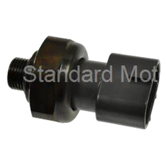 Standard® - Intermotor™ Compressor Cut-Out Switch