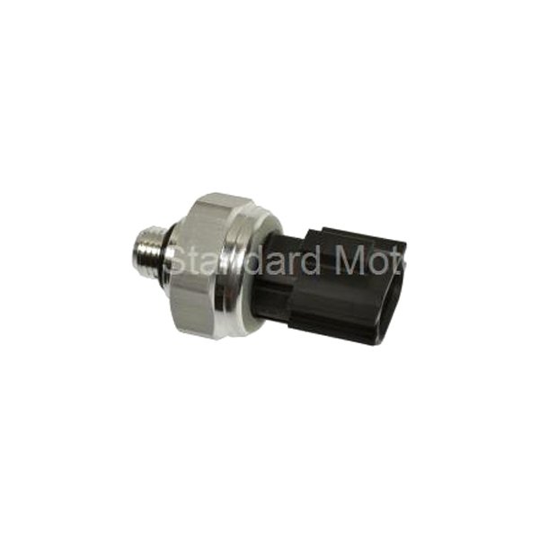 Standard® - Intermotor™ A/C Compressor Cut-Out Switch