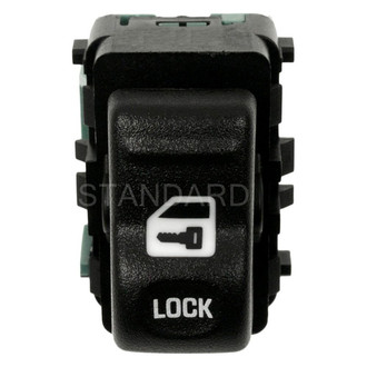 Standard® - Door Lock Switch