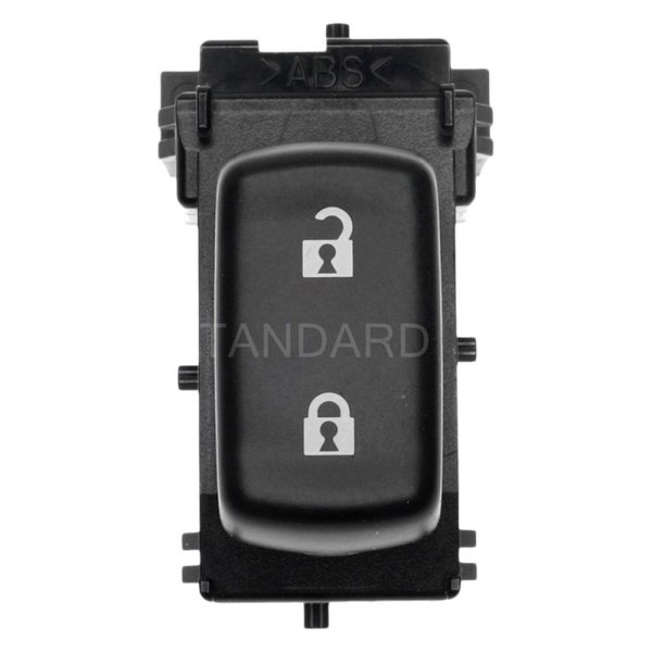 Standard® - Door Lock Switch