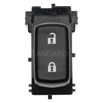 Standard® - Door Lock Switches
