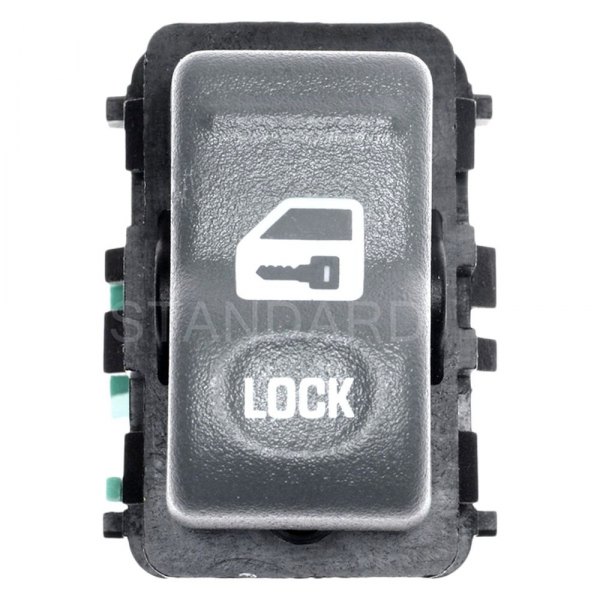 Standard® - Front Door Lock Switch