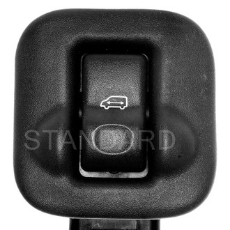 Standard® - Power Sliding Door Switches