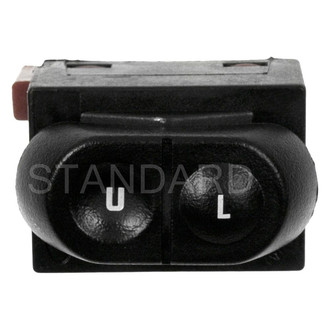 Standard® - Front Driver Side Door Lock Switch
