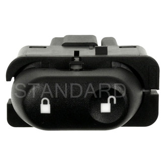 Standard® - Front Driver or Passenger Side Door Lock Switch