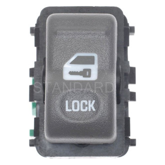 Standard® - Front Door Lock Switch