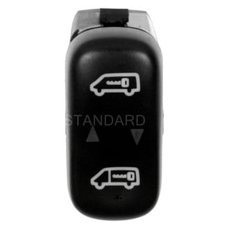 Standard® - Door Lock Switches