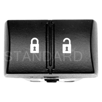 Standard® - Front Passenger Side Door Lock Switch