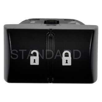 Standard® - Front Driver Side Door Lock Switch