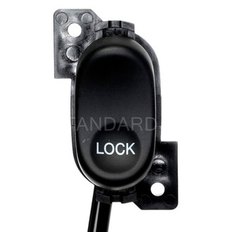 Standard® - Door Lock Switches