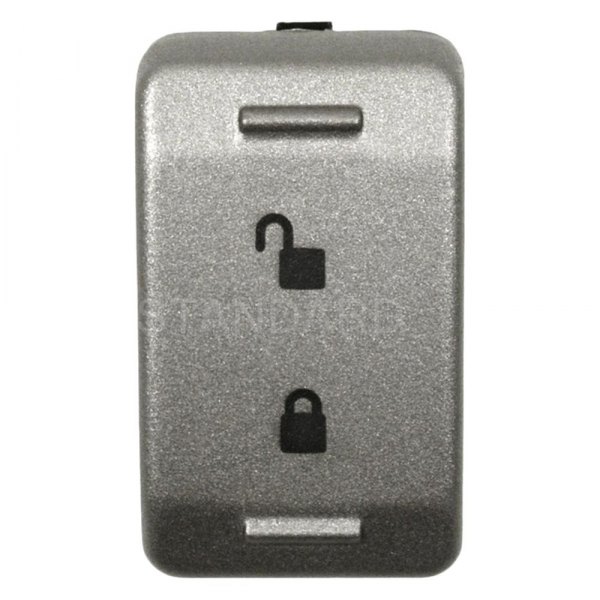 Standard® - Front Door Lock Switch