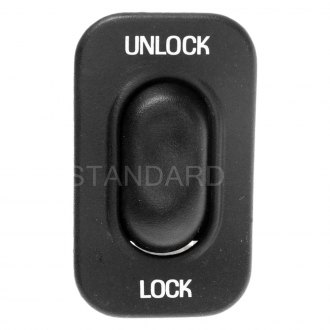 Ford Ranger Door & Lock Motors, Switches, Relays | CARiD