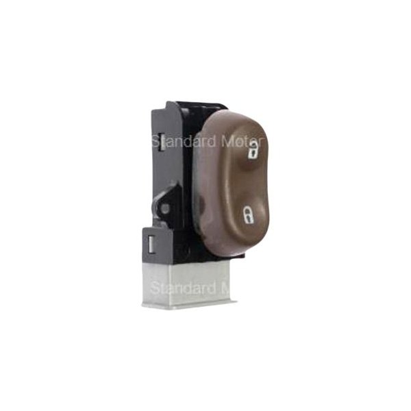 Standard® - Intermotor™ Front Door Lock Switch
