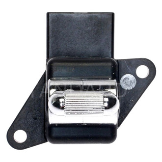 Standard® - Door Lock Switches