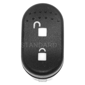 Standard® - Front Door Lock Switch