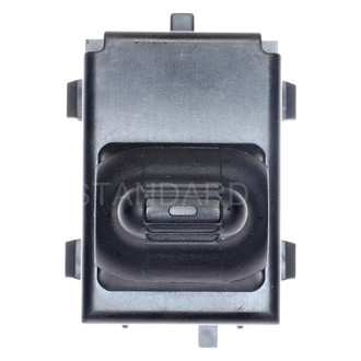 Standard® - Door Lock Switches