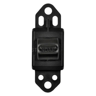 Standard® - Door Lock Switches