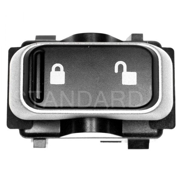 Standard® - Front Passenger Side Door Lock Switch