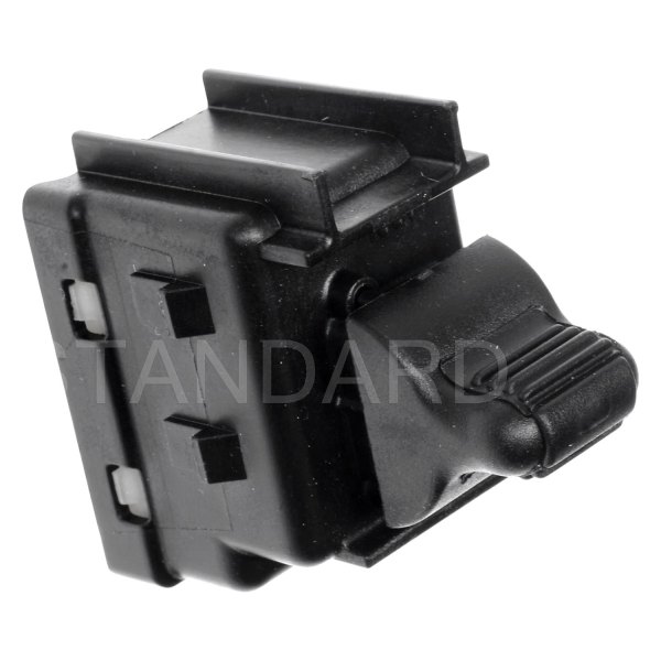 Standard® PDS158 Door Lock Switch