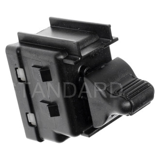 Standard® - Door Lock Switch