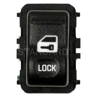 Standard® - Door Lock Switch