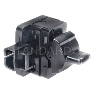 Standard® - Front Driver Side Door Lock Switch