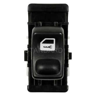 Standard® - Door Lock Switches