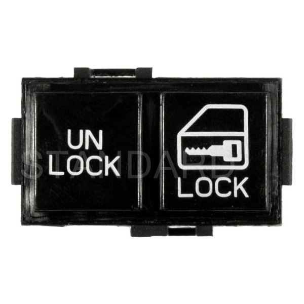 Standard® - Passenger Side Door Lock Switch