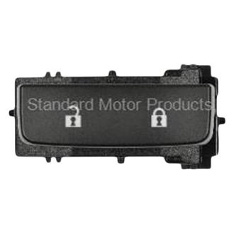 Standard® - Front Driver Side Door Lock Switch