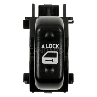 Standard® - Passenger Side Door Lock Switch