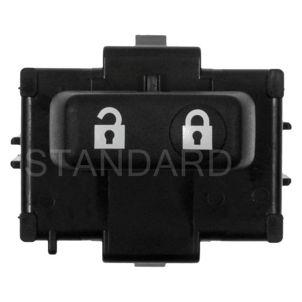 Standard® - Intermotor™ Front Passenger Side Door Lock Switch