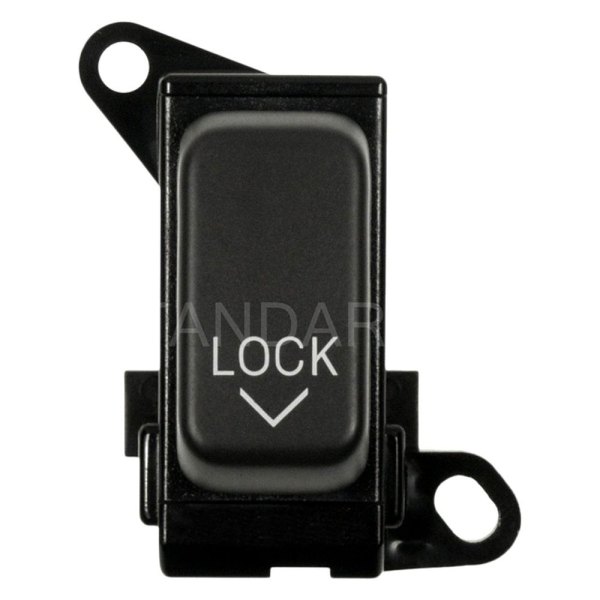 Standard® - Door Lock Switch