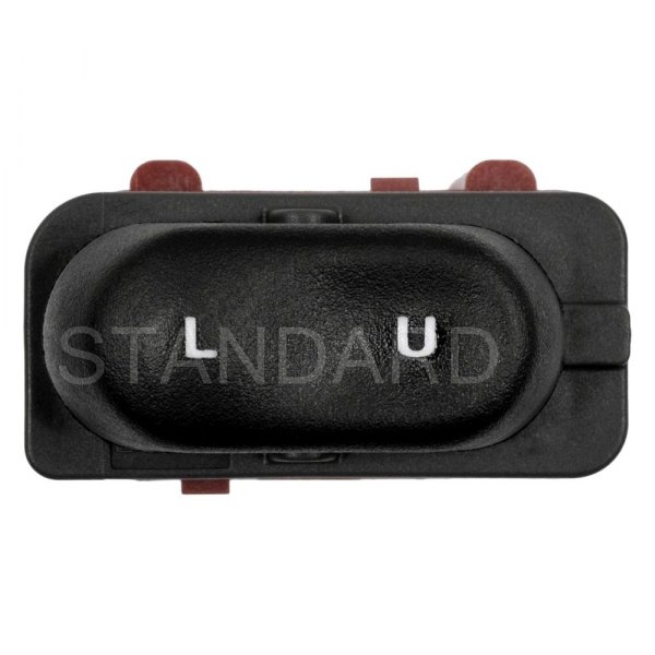 Standard® - Front Driver Side Door Lock Switch