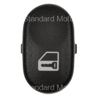 Standard® - Door Lock Switch