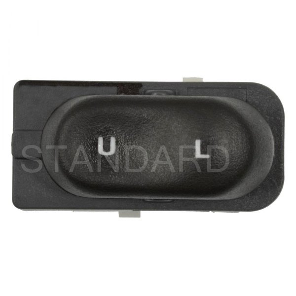 Standard® - Front Driver Side Door Lock Switch