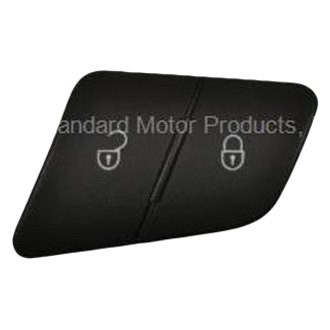 Standard® - Door Lock Switches