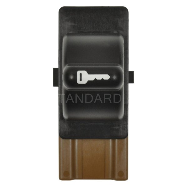 Standard® - Intermotor™ Door Lock Switch