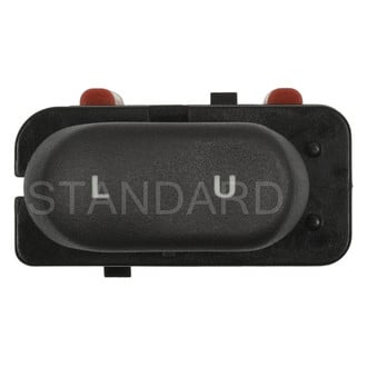 Standard® - Front Driver Side Door Lock Switch