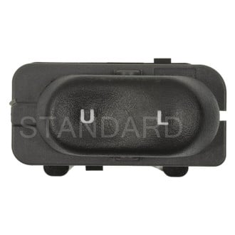 Standard® - Front Driver or Passenger Side Door Lock Switch