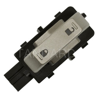 Standard® - Front Door Lock Switch